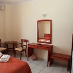 Pramataris Hotel 2*