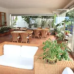 Hotel Pramataris 2*