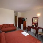 Pramataris Monemvasia
