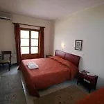 Pramataris Hotel