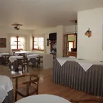 Pramataris 2* Monemvasia