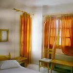 Pramataris Hotel 2*