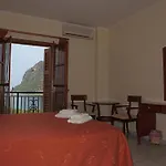 Hotel Pramataris 2*