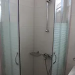Hotel Pramataris Monemvasía
