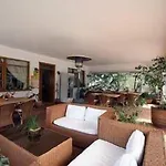 Hotel Pramataris